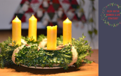 It’s the most wonderful time of the year…!