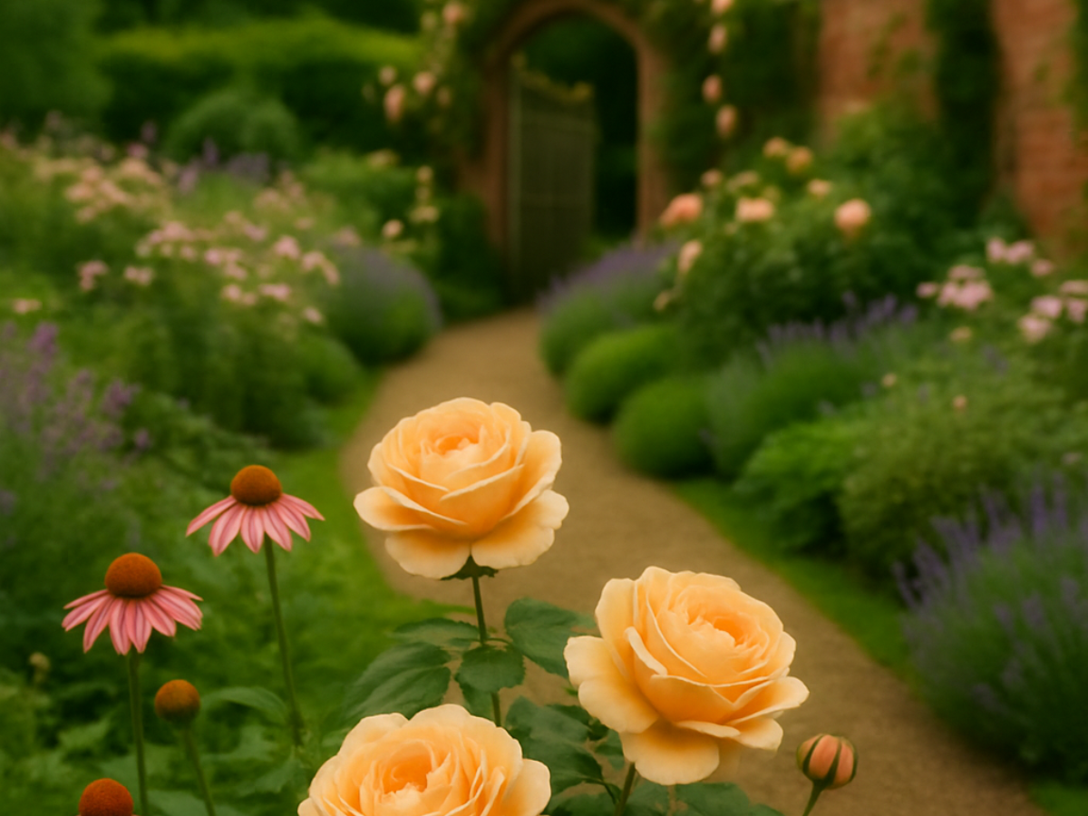 Fill Your Well – resilience pillar representing emotional replenishment and self-nourishment within the Soutar Method.